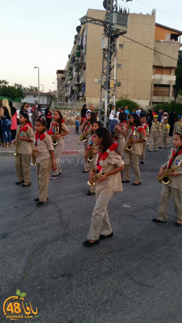 kashaf ludjd (13).jpg